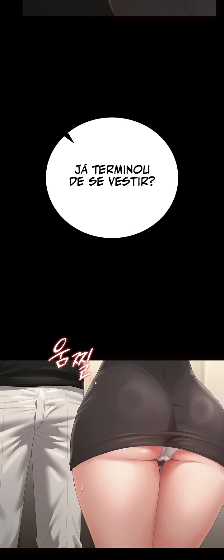 Página 62